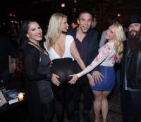 2017��������˹ά��˹����չavn������Party1ͼƬ21