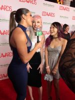 2017��������˹ά��˹����չavn������Party1ͼƬ29