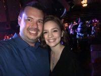 2017��������˹ά��˹����չavn������Party1ͼƬ28