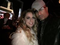 2017��������˹ά��˹����չavn������Party1ͼƬ30