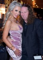 2017��������˹ά��˹����չavn������Party1ͼƬ35