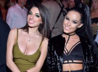 2017��������˹ά��˹����չavn������Party1ͼƬ37