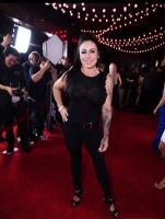 2017��������˹ά��˹����չavn������Party1ͼƬ41