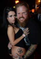 2017��������˹ά��˹����չavn������Party1ͼƬ56