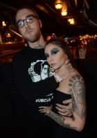 2017��������˹ά��˹����չavn������Party1ͼƬ57