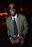 2017��������˹ά��˹����չavn������Party1ͼƬ60