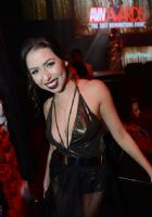 2017��������˹ά��˹����չavn������Party1ͼƬ62