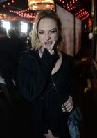 2017��������˹ά��˹����չavn������Party1ͼƬ63