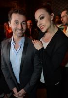 2017��������˹ά��˹����չavn������Party1ͼƬ67