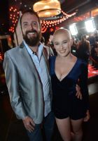 2017��������˹ά��˹����չavn������Party1ͼƬ66