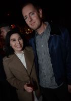 2017��������˹ά��˹����չavn������Party1ͼƬ69