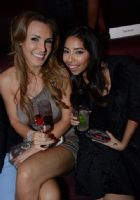 2017��������˹ά��˹����չavn������Party1ͼƬ72