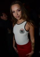 2017��������˹ά��˹����չavn������Party1ͼƬ75