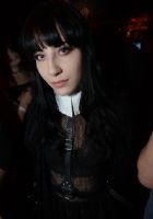 2017��������˹ά��˹����չavn������Party1ͼƬ74