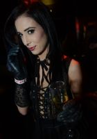 2017��������˹ά��˹����չavn������Party1ͼƬ77