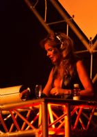 2016�＾�����ڵ���֧��ɫʱ������չ����ͼƬ33