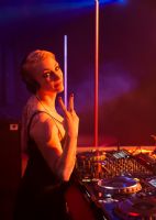 2016�＾�����ڵ���֧��ɫʱ������չ����ͼƬ32