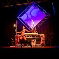 2016�＾�����ڵ���֧��ɫʱ������չ����ͼƬ35