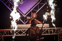 2016�＾�����ڵ���֧��ɫʱ������չ����ͼƬ36