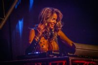 2016�＾�����ڵ���֧��ɫʱ������չ����ͼƬ37