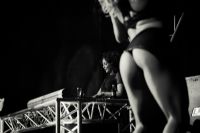 2016�＾�����ڵ���֧��ɫʱ������չ����ͼƬ40