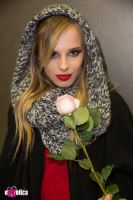 2016����eXXXotica����������չչ���ɶ�ͼƬ21