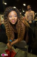 2016����eXXXotica����������չչ���ɶ�ͼƬ19