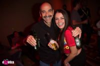 2016����eXXXotica����������չչ���ɶ�ͼƬ20