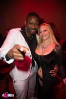 2016����eXXXotica����������չչ���ɶ�ͼƬ22