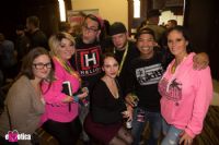 2016����eXXXotica����������չչ���ɶ�ͼƬ23