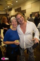 2016����eXXXotica����������չչ���ɶ�ͼƬ25