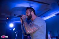 2016����eXXXotica����������չչ���ɶ�ͼƬ28