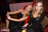 2016����eXXXotica����������չչ���ɶ�ͼƬ27