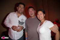 2016����eXXXotica����������չչ���ɶ�ͼƬ26