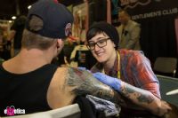 2016����eXXXotica����������չչ���ɶ�ͼƬ29