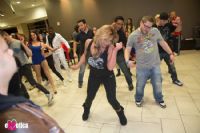 2016����eXXXotica����������չչ���ɶ�ͼƬ31