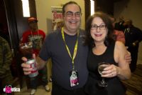 2016����eXXXotica����������չչ���ɶ�ͼƬ34