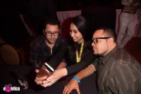 2016����eXXXotica����������չչ���ɶ�ͼƬ32