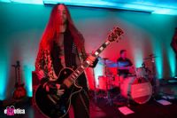 2016����eXXXotica����������չչ���ɶ�ͼƬ33