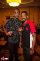 2016����eXXXotica����������չչ���ɶ�ͼƬ39