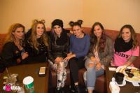 2016����eXXXotica����������չչ���ɶ�ͼƬ44