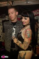 2016����eXXXotica����������չչ���ɶ�ͼƬ43