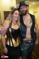 2016����eXXXotica����������չչ���ɶ�ͼƬ46