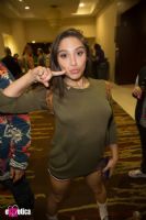 2016����eXXXotica����������չչ���ɶ�ͼƬ47