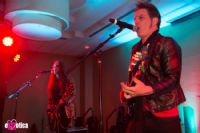 2016����eXXXotica����������չչ���ɶ�ͼƬ48