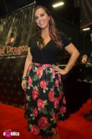 2016����eXXXotica����������չչ���ɶ�ͼƬ49