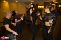 2016����eXXXotica����������չչ���ɶ�ͼƬ51