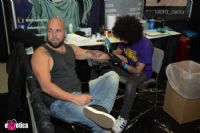 2016����eXXXotica����������չ�ֳ�����ͼƬ8