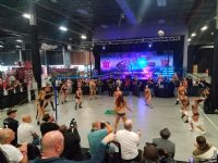 2016����eXXXotica����������չ�Ը�����ͼƬ2