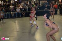 2016����eXXXotica����������չ�Ը�����ͼƬ18